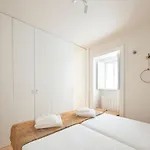 Bairro Alto 1 - Superb Apartment