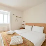 Bairro Alto 1 - Superb Apartment