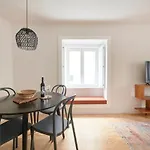 Bairro Alto 1 - Superb Apartment