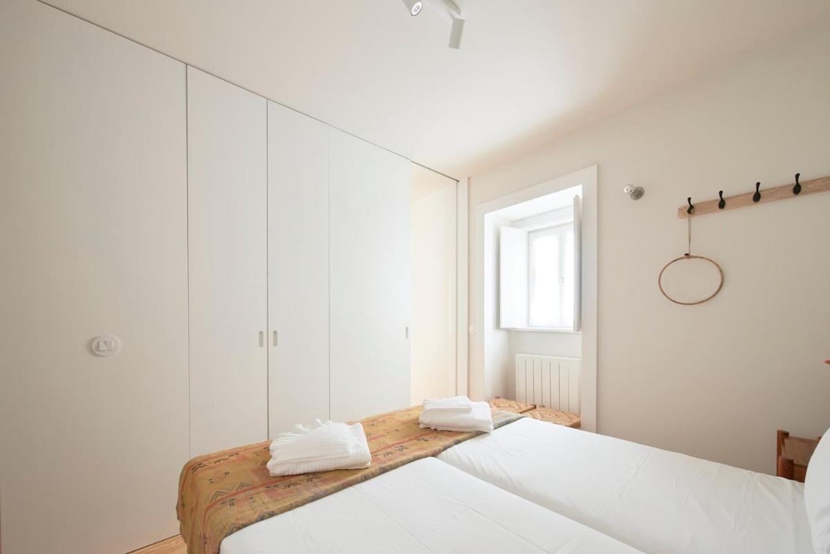 Bairro Alto 1 - Superb *
