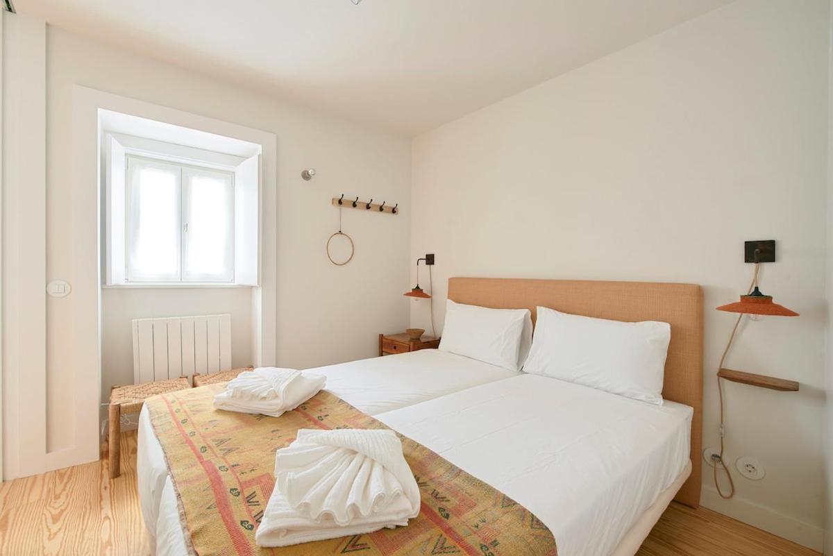 Bairro Alto 1 - Superb Lisbon