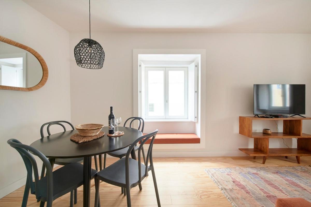 Bairro Alto 1 - Superb