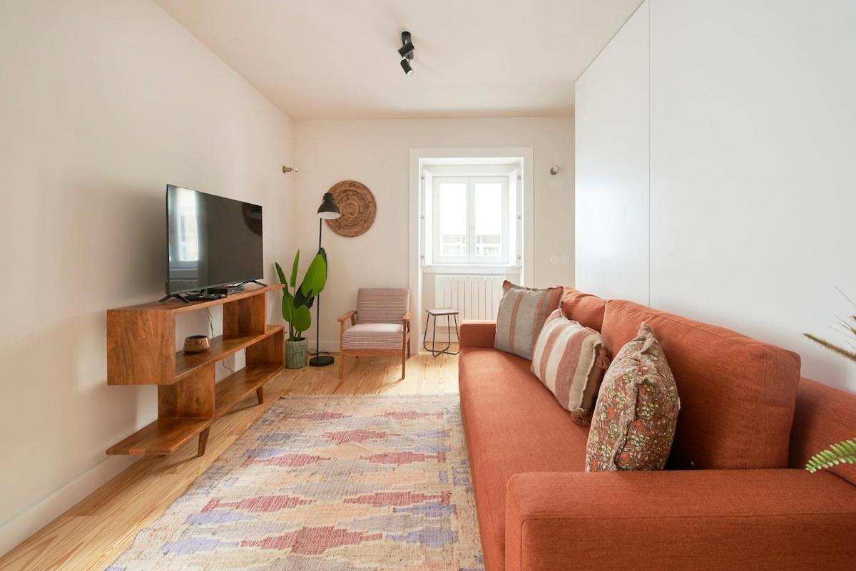 Bairro Alto 1 - Superb Apartment *
