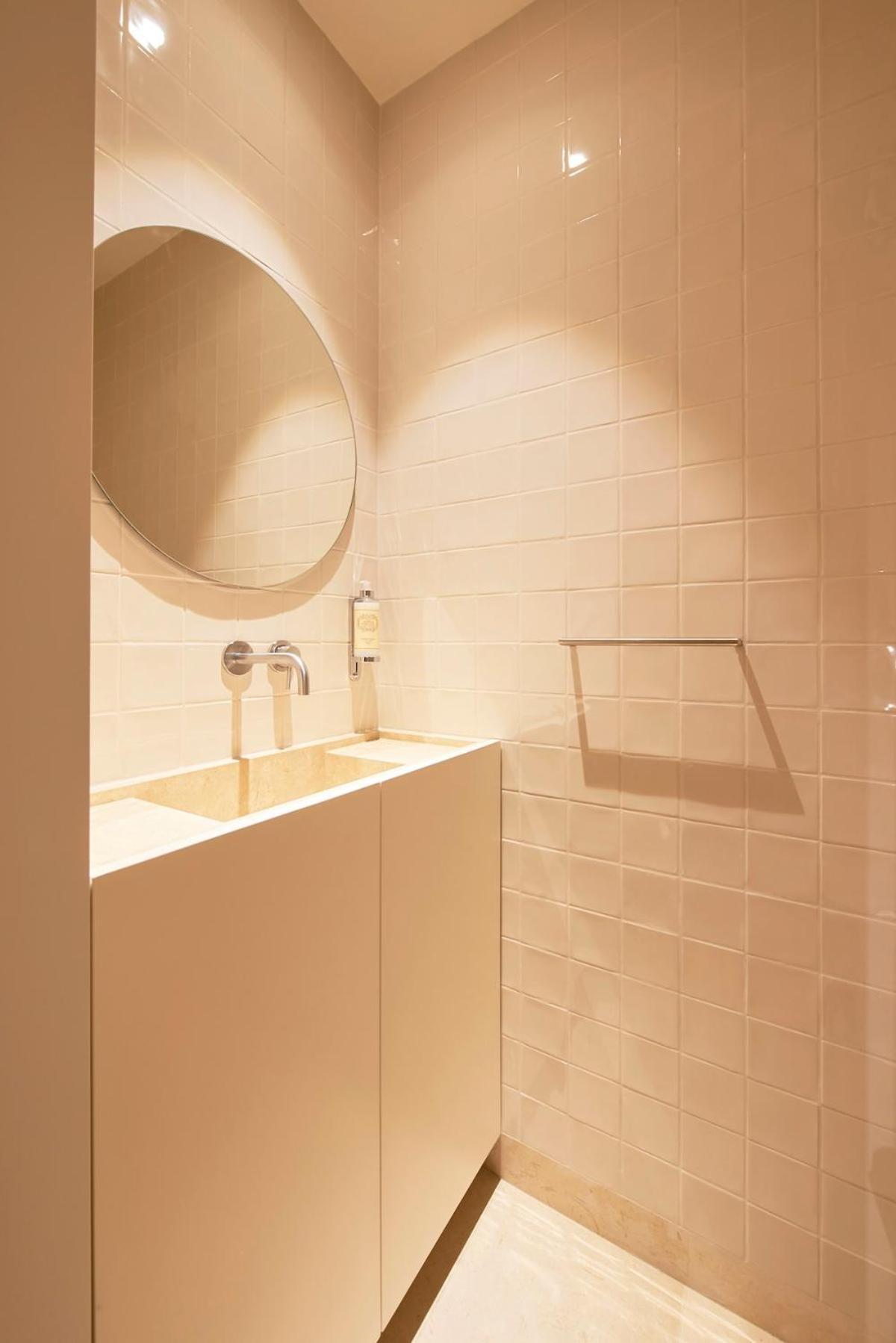 Apartment Bairro Alto 1 - Superb Lisbon
