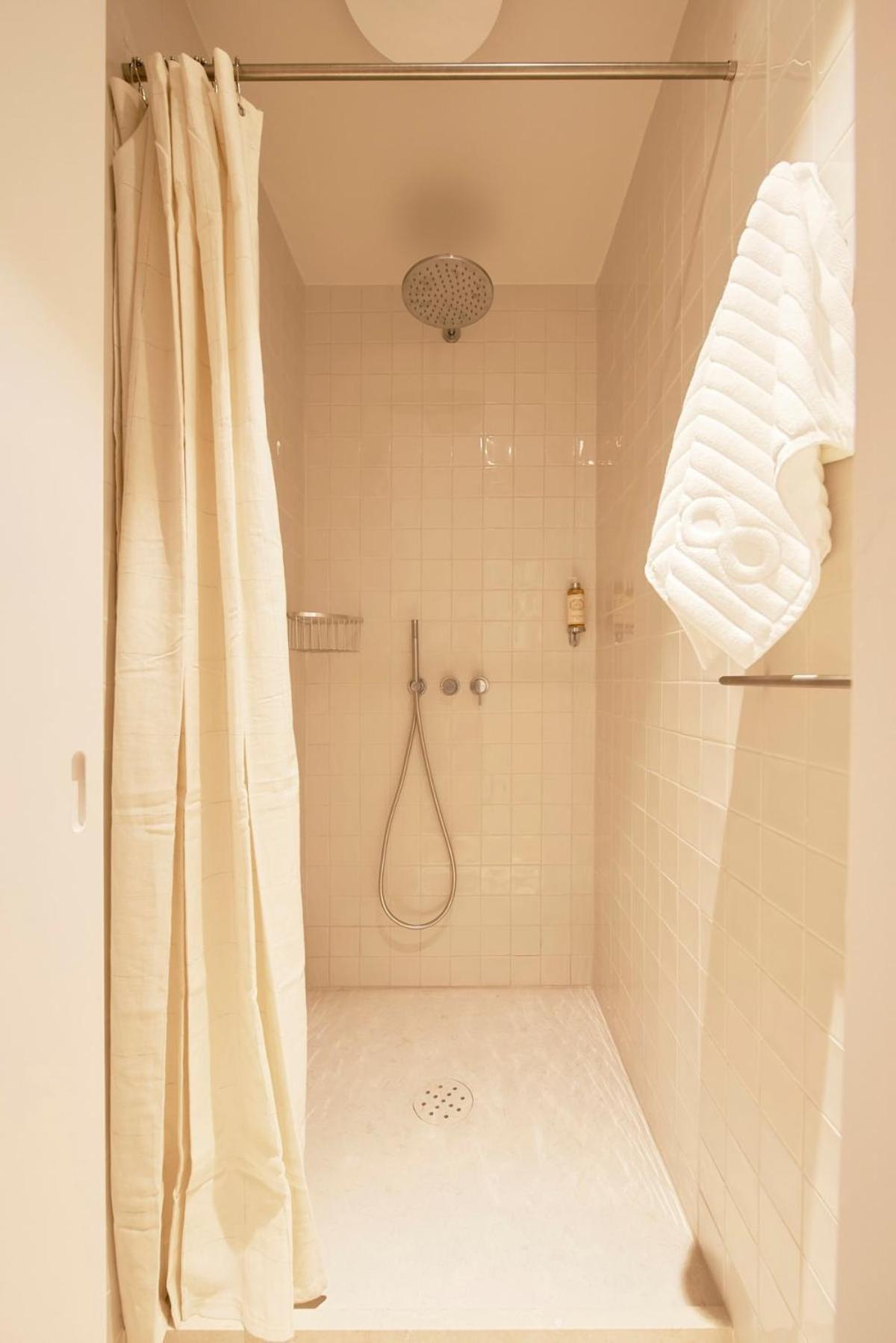 Bairro Alto 1 - Superb Apartment *