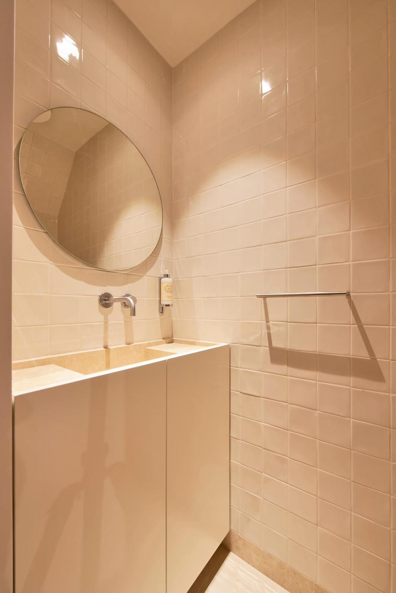 Apartment Bairro Alto - Superb *