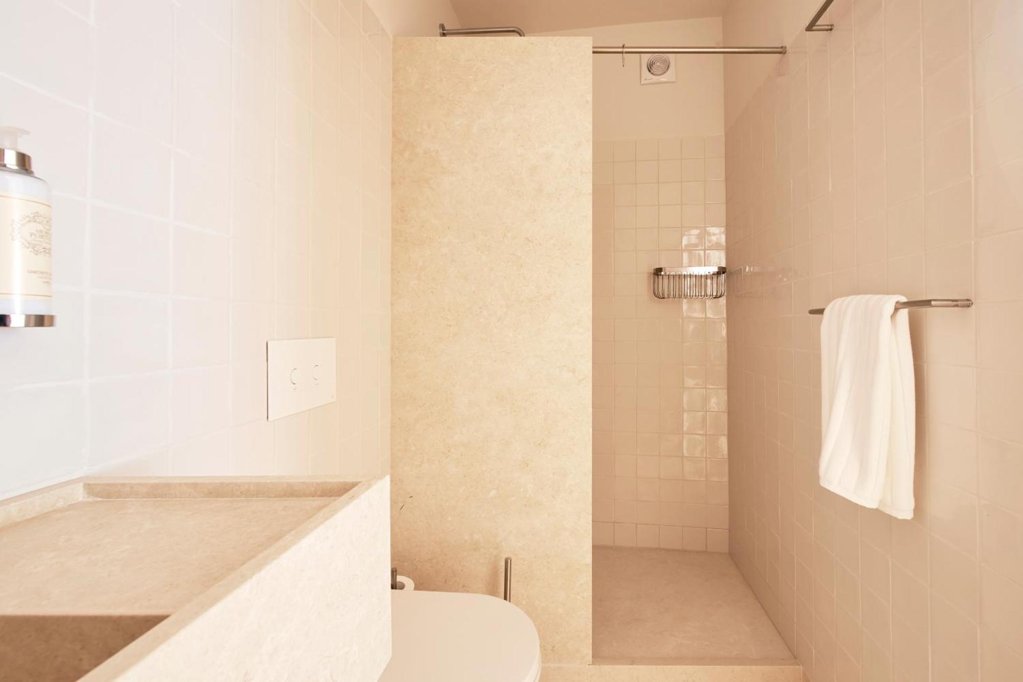 Bairro Alto - Superb Apartment *