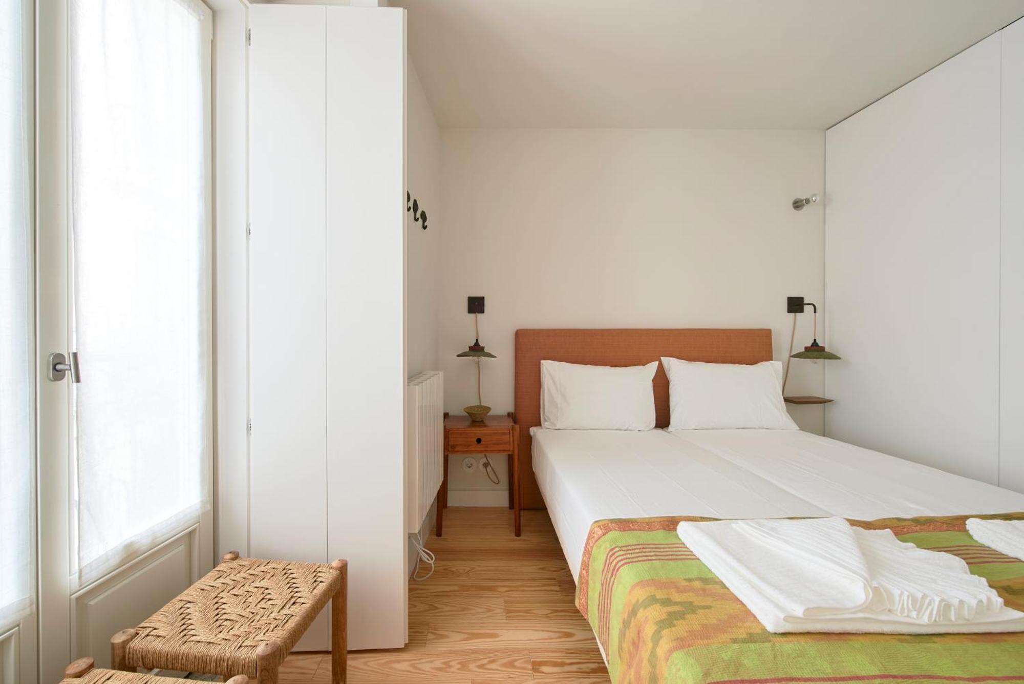 Bairro Alto - Superb * Lissabon
