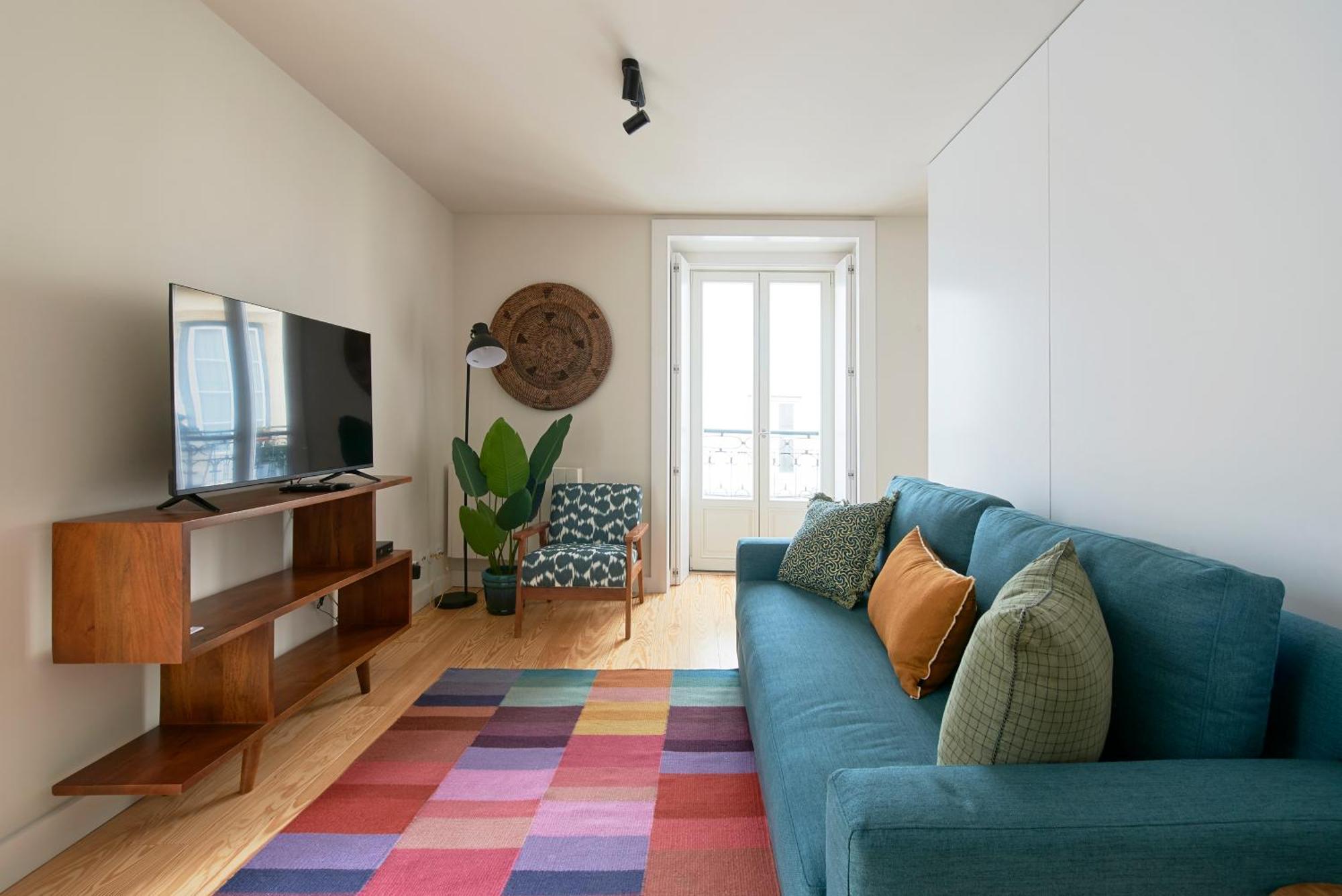 Bairro Alto - Superb Apartment