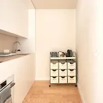 Bairro Alto - Superb Apartment