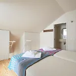 Bairro Alto - Superb Apartment
