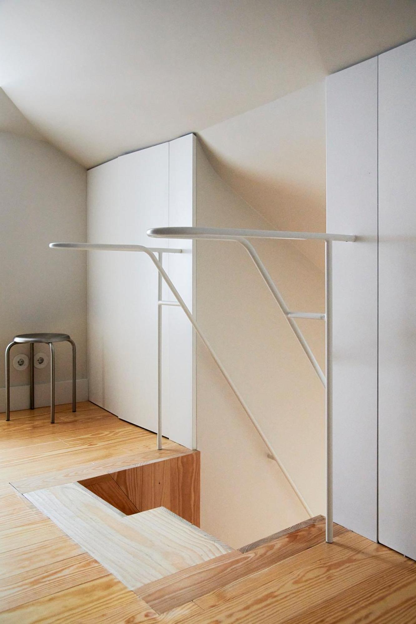 Bairro Alto - Superb Apartment *