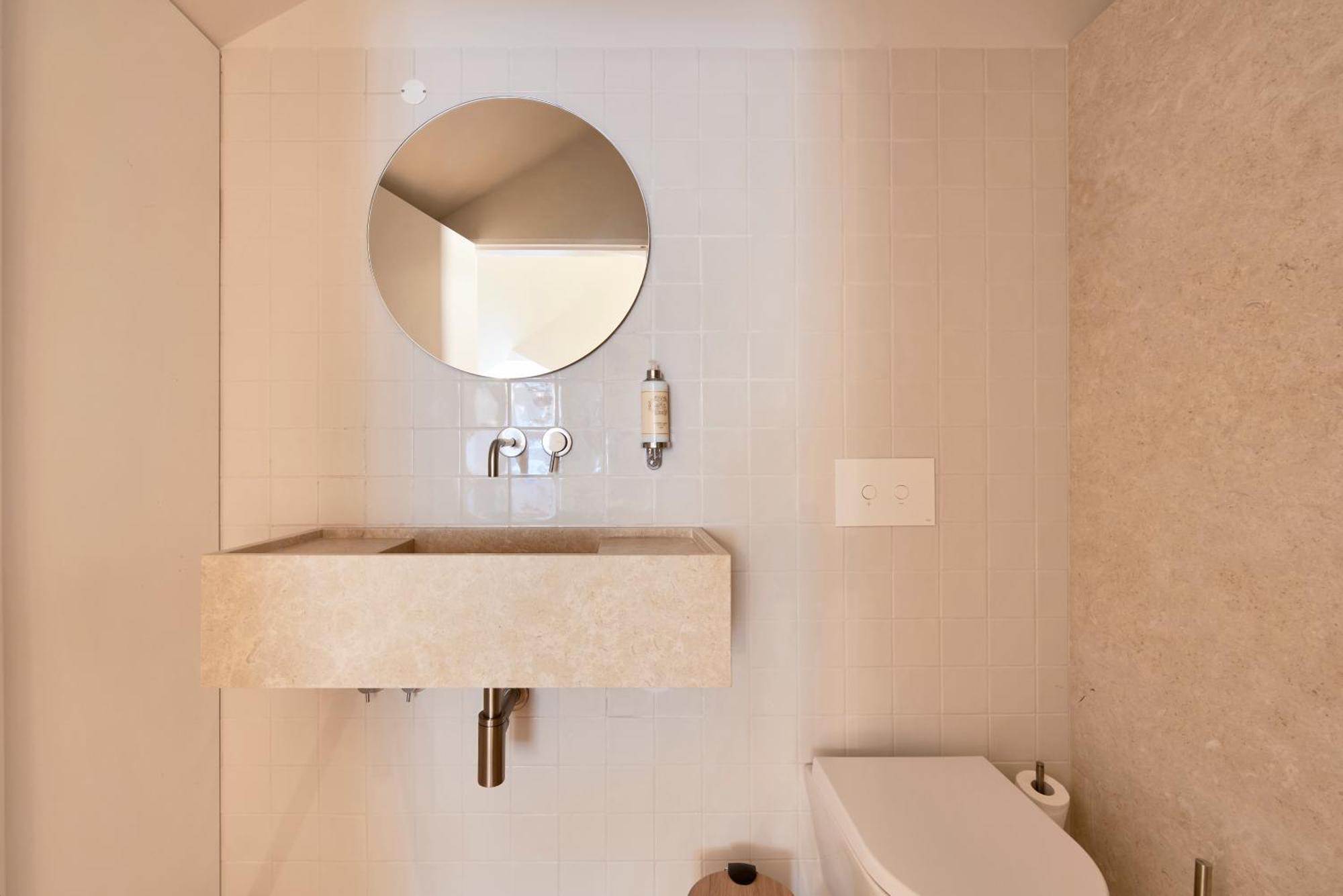 Apartment Bairro Alto - Superb *
